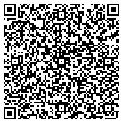 QR code with Assaggio Italian Restaurant contacts