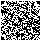 QR code with Pyung Kang Church Of Hawaii contacts