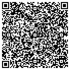QR code with Integrated Pest Management contacts