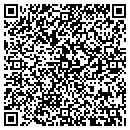 QR code with Michael A Clarke DDS contacts