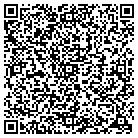 QR code with Gary Marshall Paperhanging contacts