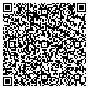 QR code with Delta Delta Delta contacts