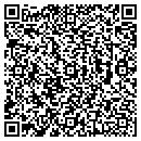 QR code with Faye Designs contacts