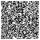 QR code with K S Automotive Machine Werks contacts