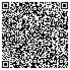 QR code with Charles D Foster Architect PC contacts