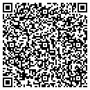 QR code with Layout Etc Inc contacts