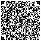 QR code with Bridgepoint Partners LLC contacts