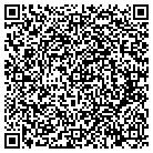QR code with Kihei Interiors Inc Custom contacts