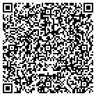 QR code with Claire Parker Johnson's Flower contacts
