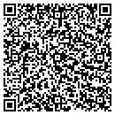 QR code with Kasprzycki Designs contacts