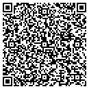 QR code with Technology Services contacts