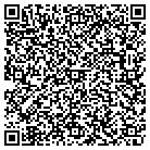 QR code with Elite Mechanical Inc contacts