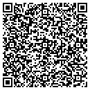 QR code with Royal Thai Cuisine contacts