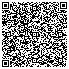 QR code with Ohana Telcom Construction Inc contacts