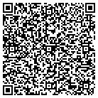 QR code with Child Support Hearings Office contacts