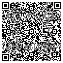 QR code with Polesocks Inc contacts