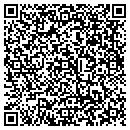 QR code with Lahaina Museum Shop contacts