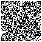 QR code with AC Printing & Copy Center contacts