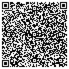 QR code with Carl H Kobayashi DDS contacts