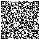 QR code with Island Market contacts