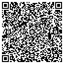 QR code with Mc Donald's contacts