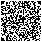 QR code with Hawaii Academy Of Performing contacts
