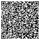 QR code with Alii Nui contacts