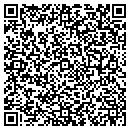QR code with Spada Builders contacts
