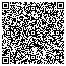 QR code with Jerry C China contacts