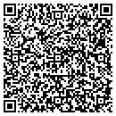 QR code with Pe Contract Services contacts