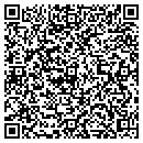 QR code with Head On Salon contacts