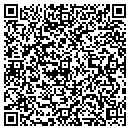 QR code with Head On Salon contacts