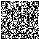 QR code with Giannotto's Pizzaria contacts