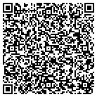 QR code with Conservation & Resource contacts