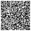 QR code with Alexander Academy contacts