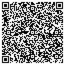 QR code with Alex Construction contacts