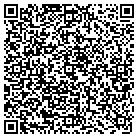 QR code with McCabe Hamilton & Renny Inc contacts
