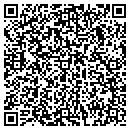 QR code with Thomas A Drazin MD contacts