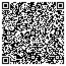 QR code with Custom Concepts contacts