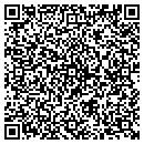 QR code with John M Comte CPA contacts