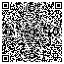 QR code with Whaleman Foundation contacts