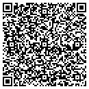 QR code with Wilke Fabricating contacts