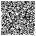 QR code with Phone Guy contacts