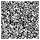 QR code with Naalehu Main Office contacts