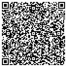 QR code with Antolin G Apalla Jr Inc contacts