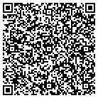 QR code with Kaalaea Construction Inc contacts