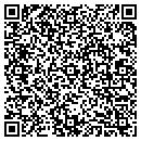 QR code with Hire Order contacts
