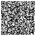 QR code with V-2 Max contacts