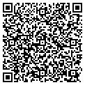 QR code with Fed Ex contacts