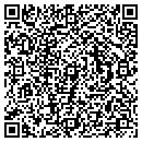 QR code with Seicho No Ie contacts